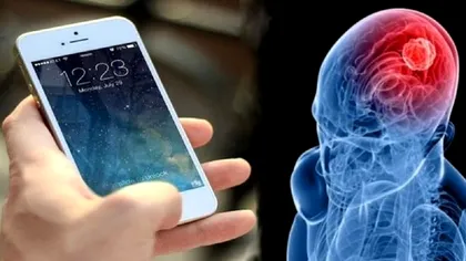 Radiațiile emise de telefonul mobil - cât e mit, cât e adevăr și cât ar trebui să ne îngrijoreze