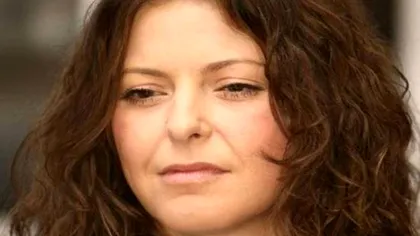 Rita Mureșan a fost la un pas de moarte. Vedeta, în comă timp de 2 săptămâni