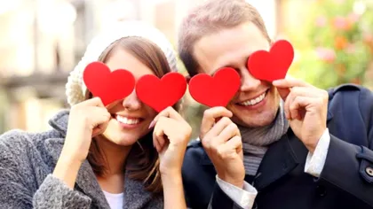 Ritual magic de Dragobete. Ce trebuie să faci în seara asta, de fapt, pentru a-ți afla ursitul