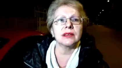 Șefă DSP, infectată cu virusul covid după ambele doze de vaccin. Cum a fost posibil așa ceva