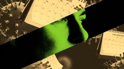 Simptome noi de covid-19. Ce au descoperit specialiștii, mare atenție la acest detaliu