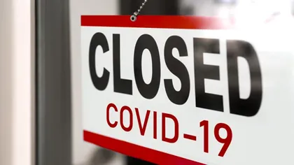 Singura localitate din România în care școala va începe online pe 8 februarie. Motivul pentru care s-a luat această decizie