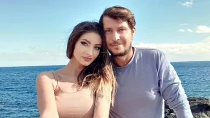 Vedeta de care România a uitat, de fapt. Artistul s-a mutat în Tenerife și s-a căsătorit a doua oară