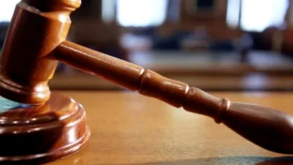 Tatăl care a bătut un băiat de 7 ani este din nou în libertate. Decizie uluitoare ale polițiștilor