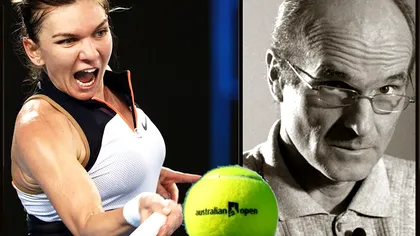 CTP, vești groaznice pentru Simona Halep, după victoria de azi: ”Asta nu e în avantajul ei”