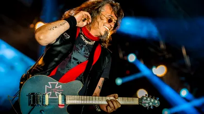 Vești proaste despre Adi Bărar. Medicii au făcut anunțul trist, familia e devastată