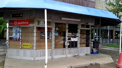 Vești proaste pentru buticari. Decizia primarului este radicală, nu e cale de întoarcere