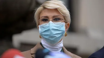 Vești proaste pentru milioane de pensionari. Raluca Turcan a făcut anunțul fatidic