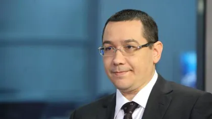 Victor Ponta câștigă mai mulți bani după ce s-a retras din politică. Ce a reușit să facă fostul premier