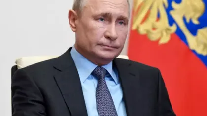 Vladimir Putin a demascat cel mai mare inamic al democrației. Avertisment crunt pentru oameni