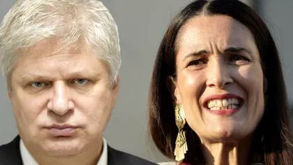 Voturile lui Clotilde Armand se vor renumăra. Informații de ultimă oră, decizia judecătorilor e finală