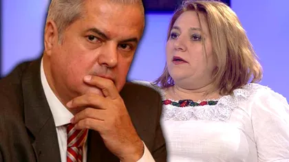 Adrian Năstase o desființează pe Diana Șoșoacă. Ce l-a uluit pe fostul premier: ‘Va face asta