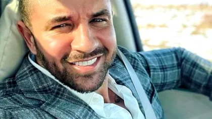 EXCLUSIV Alex Bodi și-a vândut ilegal mașinile Lamborghini, aflate sub sechestru?! Reacția avocatului