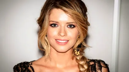 Alexandra Dinu a dat lovitura în România! Totul datorită emisiunii ”Românii au talent”