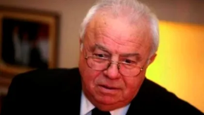 Alexandru Arșinel, reacție minunată după transplantul care i-a salvat viața. Ce i-a transmis tânărului (exclusiv)