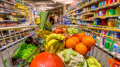 Alimentul care te slăbește 5 kilograme lunar. Trebuie să-l consumi aproape zilnic