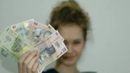 Alocații 2021. Vestea zilei pentru milioane de copii din România. Se întâmplă de azi