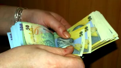 Alocațiile nu s-au majorat cu 20%. Documentul-bombă care răstoarnă tot ce știau părinții