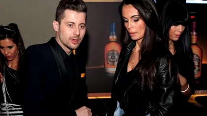 Adi Sînă, surpriză majoră în familie?! Cum a uimit în emisiunea lui Măruță