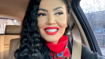 Ce a făcut Andreea Mantea înainte să devină celebră. Din ce făcea bani la 15 ani, a recunoscut tot