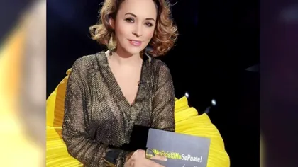 ”Se luptă de ani buni pentru viața ei!” Andreea Marin a făcut un apel disperat către fani