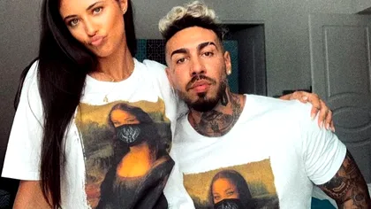 Antonia și Alex Velea au anunțat când se căsătoresc: ‘Nu mai vrem concubinaj’