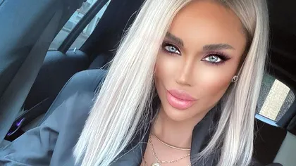 Bianca Drăgușanu, desființată de marea rivală: ‘Se usucă totul pe unde trece’