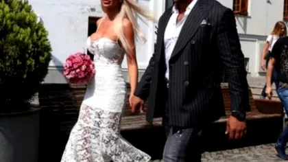 Ce legătură neștiută are acum Bianca Drăgușanu cu Alex Bodi. Decizia surpriză a vedetei