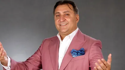 Cum se numește, de fapt, Vali Vijelie. Pariu că nu știai care este numele său real?!