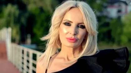 Este dureros ce a făcut Daniela Gyorfi după 8 ani de la moartea mamei sale. Nu a fost în stare nici acum