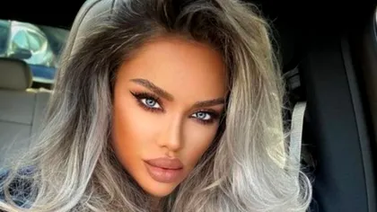 Bianca Drăgușanu, întâlnire cu alt bărbat. Ce s-a întâmplat aseară, după despărțirea de Gabi Bădălău