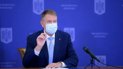 Ce se întâmplă cu majorarea punctului de pensie. Decizia luată în urmă cu scurt timp de președintele Iohannis
