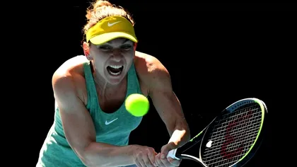 Ultimă oră! Simona Halep intră în izolare, iar toate meciurile de joi au fost anulate. Ce se întâmplă înainte de Australian Open
