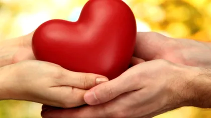 Cadouri neinspirate de Ziua Îndrăgostiţilor. Ce să nu cumperi, sub nicio formă!