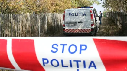 Și-a ucis un prieten în urma unui conflict, după care a tranșat cadavrul și l-a aruncat în râu. Ce se întâmplă acum cu bărbatul care a comis fapta macabră