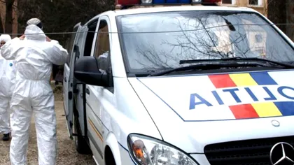 Tragedie de Dragobete. Tânăr proaspăt însurat, ucis de socru în propria casă. Cum a avut loc odioasa crimă