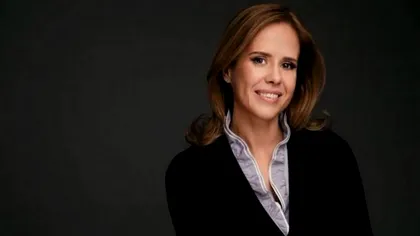 Cum a slăbit Mihaela Bilic în pandemie. Ce secrete are, de fapt, nutriționistul României