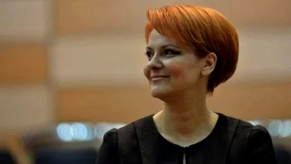Cum arată vila impresionantă a Liei Olguța Vasilescu. Suma pe care primarul Craiovei a plătit-o pentru această casă