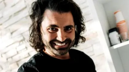 Cu cine s-a distrat Pepe de Valentine’s Day și Dragobete. Femeia a postat imaginile