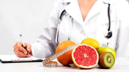 7 trucuri pentru a slăbi fără efort. Cum arzi multe calorii, chiar la tine acasă