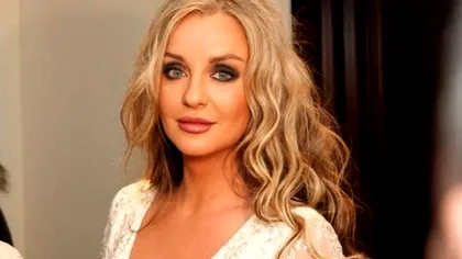 Secretul Taniei Budi s-a aflat. Cum se menține perfectă la fix 53 de ani