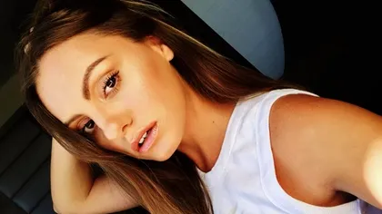 Cum a trăit familia Alexandrei Stan momentul dramatic de la Survivor România. Clipe devastatoare