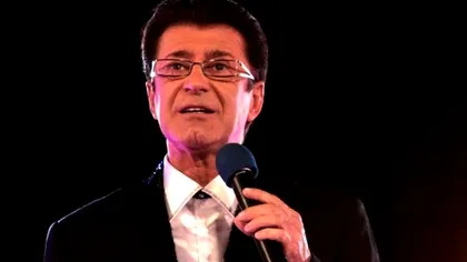 EXCLUSIV: Cum plănuiește Gabriel Dorobanțu să-și recupereze banii furați de hackeri. Artistul e hotărât să-și facă dreptate