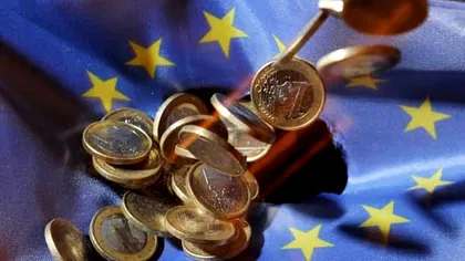 Curs BNR pentru 23 februarie 2021. Evoluția Indicelui ROBOR