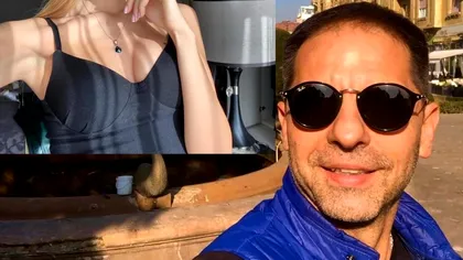 EXCLUSIV Asistenta lui Dan Negru, veste incredibilă. Va fi cea mai bogată asistentă TV din lume