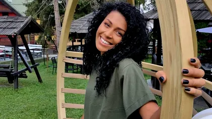 De ce refuză Majda mâncarea la Survivor România 2021. Ce dramă ascunde, de fapt