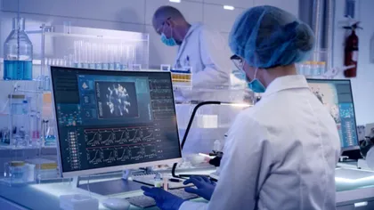 Descoperirea care ar putea vindeca omenirea. Ce efecte are imunizarea unei persoane cu două vaccinuri diferite