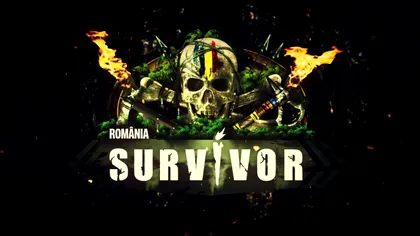 Detalii din culisele Survivor. 4 detalii extrem de importante care nu ne sunt arătate la TV