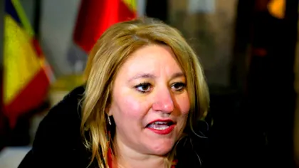 Diana Șoșoacă, păcălită de mesajul lui Donald Trump. Postarea ei a devenit viral în România