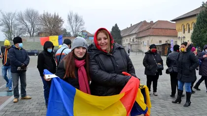 Traian Băsescu șterge pe jos cu partidul AUR. Cum reușește să îi mintă pe români: 